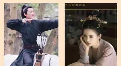 长安诺电视剧在线观看西瓜 高清视频免费播放
