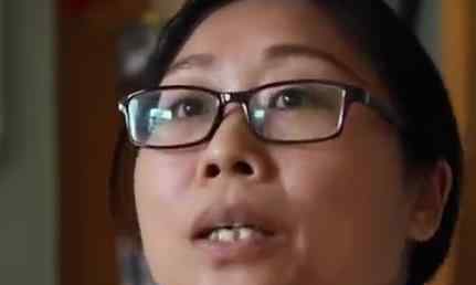 河南13岁女孩任教私塾被查封 从未接受过义务教育