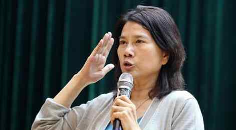 董明珠向雷军发起新赌约 赌注是什么雷军答应了吗