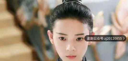 少女大人根据什么小说改编的 原著小说结局是什么