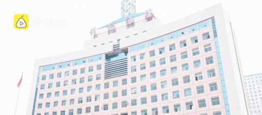 教师回应提离职被学校索赔42万 具体是什么情况