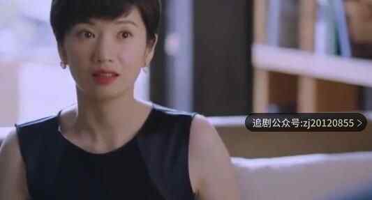 以家人之名贺梅为什么不回来找贺子秋 不认回原因