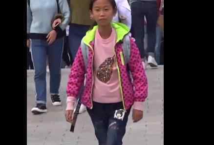 教体局回应13岁女孩私塾任教 具体是怎么回事