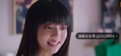 以家人之名唐灿和庄北在一起了吗 唐灿结局怎样
