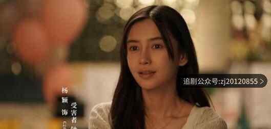 摩天大楼网剧免费观看 全集在线完整西瓜视频