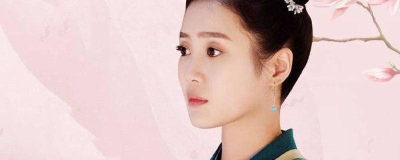 知否里的小桃结局