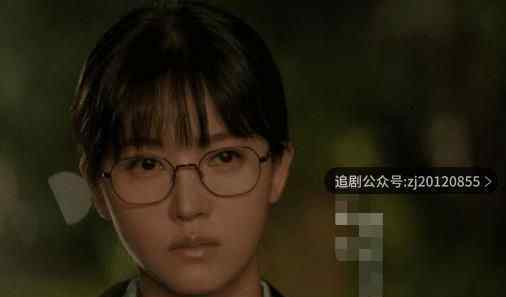 摩天大楼电视剧在线观看 1080P蓝光免费播放地址
