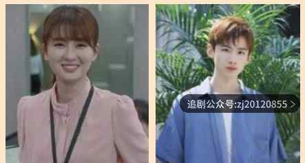 平凡的荣耀电视剧在线播放全集 高请完整版免费