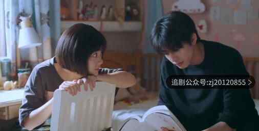 以家人之名电视剧全集免费观看 40集飞飞在线播放