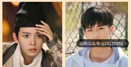 少女大人根据什么小说改编的 原著小说结局是什么