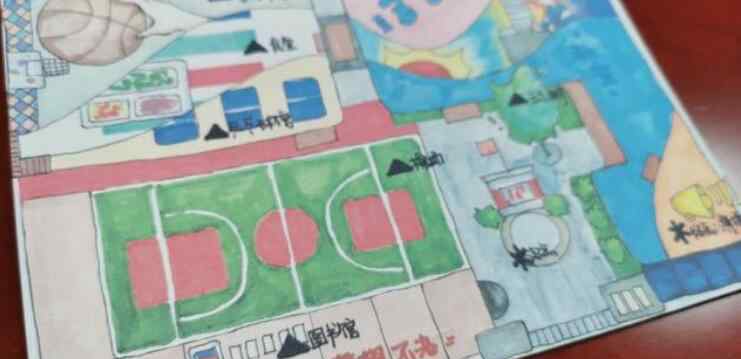 北京中小学首批学生开学 不同年级分批开学
