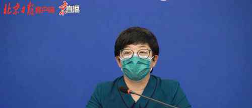北京又有5个地区降为低风险 目前街乡高中风险地区有哪些变化？