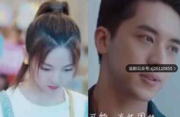仲夏满天星电视剧免费观看巴巴网 1到24集完整版全集资源抢先看
