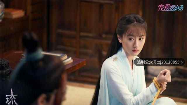 琉璃美人煞电视剧全集免费播放 手机版免费观看天雷影院
