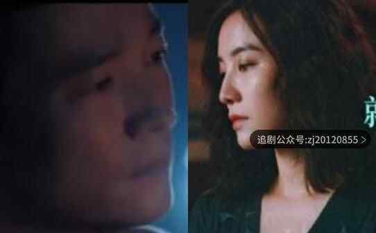 白色月光张鑫结局是什么 张鑫扮演者喻恩泰个人资料简介