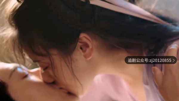 琉璃美人煞电视剧达达兔泄露资源 在线观看完整版