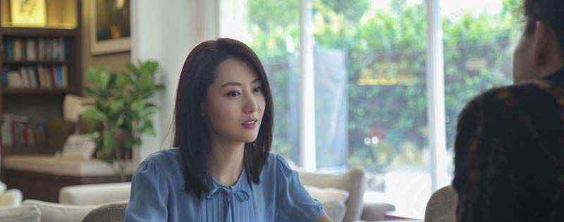 原生之罪吴文萱杀了几个人