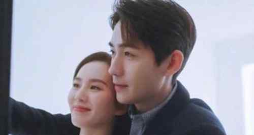 亲爱的自己里有陈卓璇吗 亲爱的自己陈卓璇饰演谁