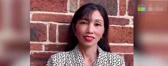 女孩免费给农村女性化妆 变妆前后对比令人泪目