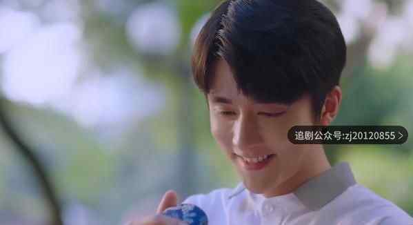 以家人之名电视剧免费观看 全集资源在线麦片好剧网