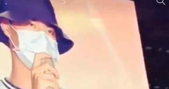 王一博拿到驾照 王一博的驾照是什么等级曝光