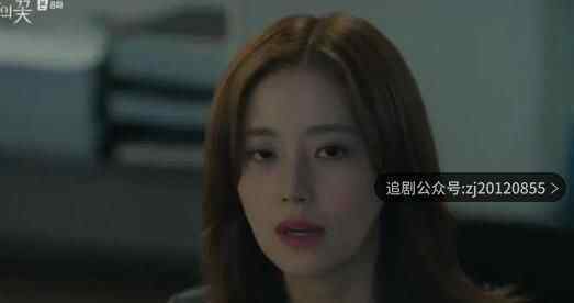邪恶之花韩剧完整版在线观看 16集分集剧情介绍