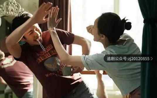 我在时间尽头等你西瓜影院在线播放 结局是什么是悲剧吗