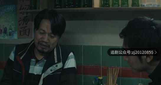 非常目击在线观看全集高清DVD版 免费泄露观看