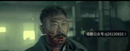 八佰电影免费版在线观看结局什么意思 八佰真实的历史背景结局