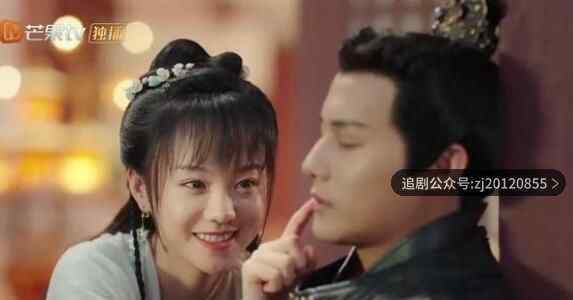 离人心上电视剧免费观看 全35集策驰在线播放