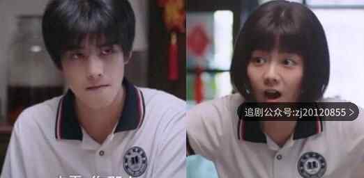 以家人之名全集资源网盘 1-40集泄露抢先版