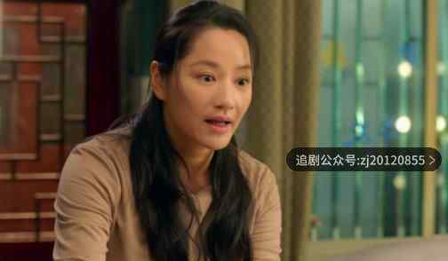 盗墓笔记重启飘飘的真实身份 飘飘和胖子在一起了吗
