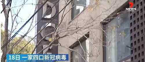 熊孩子酒店内涂抹粪便致千人感染 网友：这熊孩子威力真大