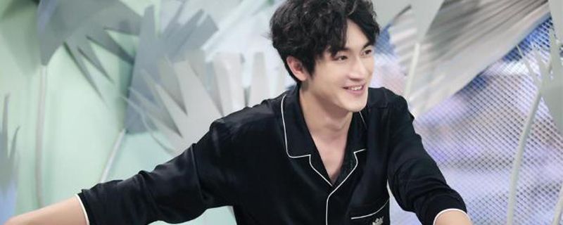 支棱是哪里的方言