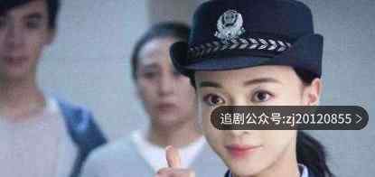 幸福还会来敲门电视剧在线观看 西瓜影音未删减超清