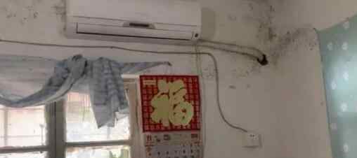 青岛12平米小房子卖出84万 房子内部曝光网友不淡定了