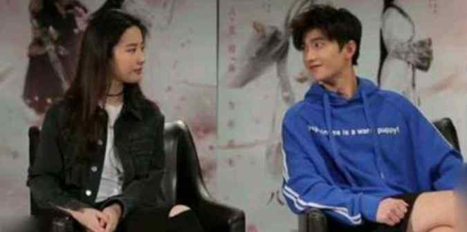 杨洋时隔五年再录新综艺，《元气满满的哥哥》即将开播！