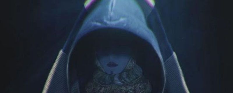 精绝女王真实存在吗