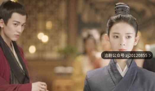 少女大人电视剧免费观看 策驰影院全集在线