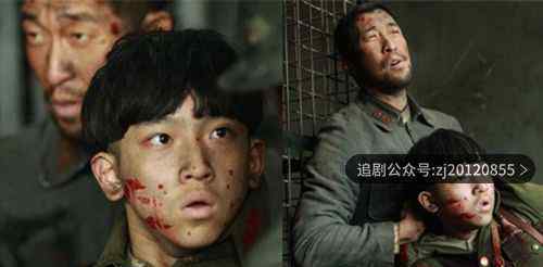 电影八佰羊拐是哪里人 羊拐结局是什么最后去哪了