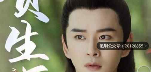 琉璃褚玲珑黑化在第几集 乌童对玲珑做了什么