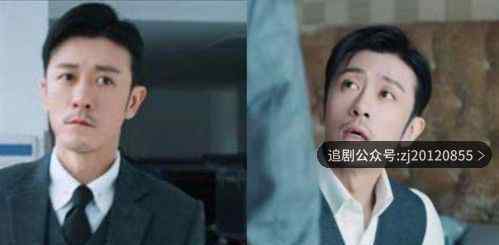 终于等到你txt蓝白色 全文小说免费阅读