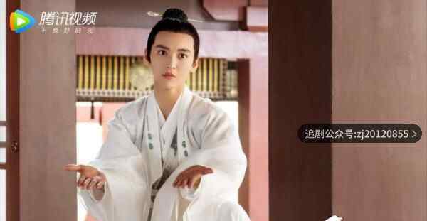 女世子在线观看全集 免费播放1-24集完整视频