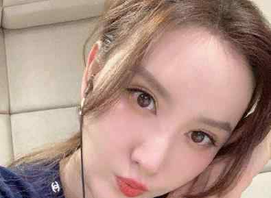 张萌写超长小作文回应淘汰 乘风破浪的姐姐张萌第几期淘汰