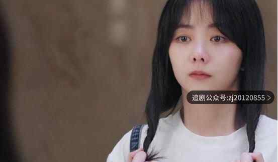 以家人之名一周更新几集 在哪个台几点播出