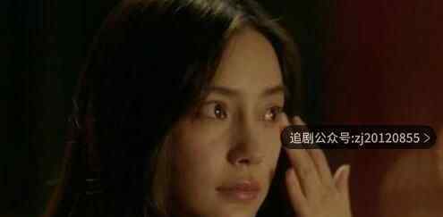 摩天大楼小说在线阅读陈雪txt下载 钟美宝小时候扮演者普普资料