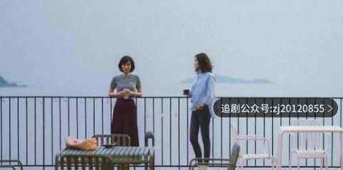 白色月光1-12集剧情介绍 张鑫的小三是谁
