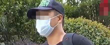 丈夫刷视频意外看到失踪3年妻子 眼前画面让他崩溃