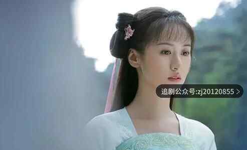 琉璃美人煞有几对CP情侣 官配谁和谁在一起