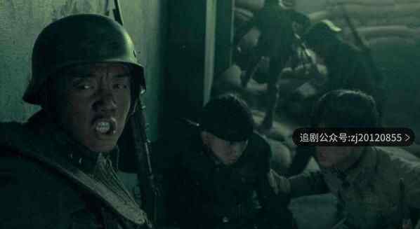 八佰电影在线看免费完整版资源 免费柠檬网站在线看超清全片